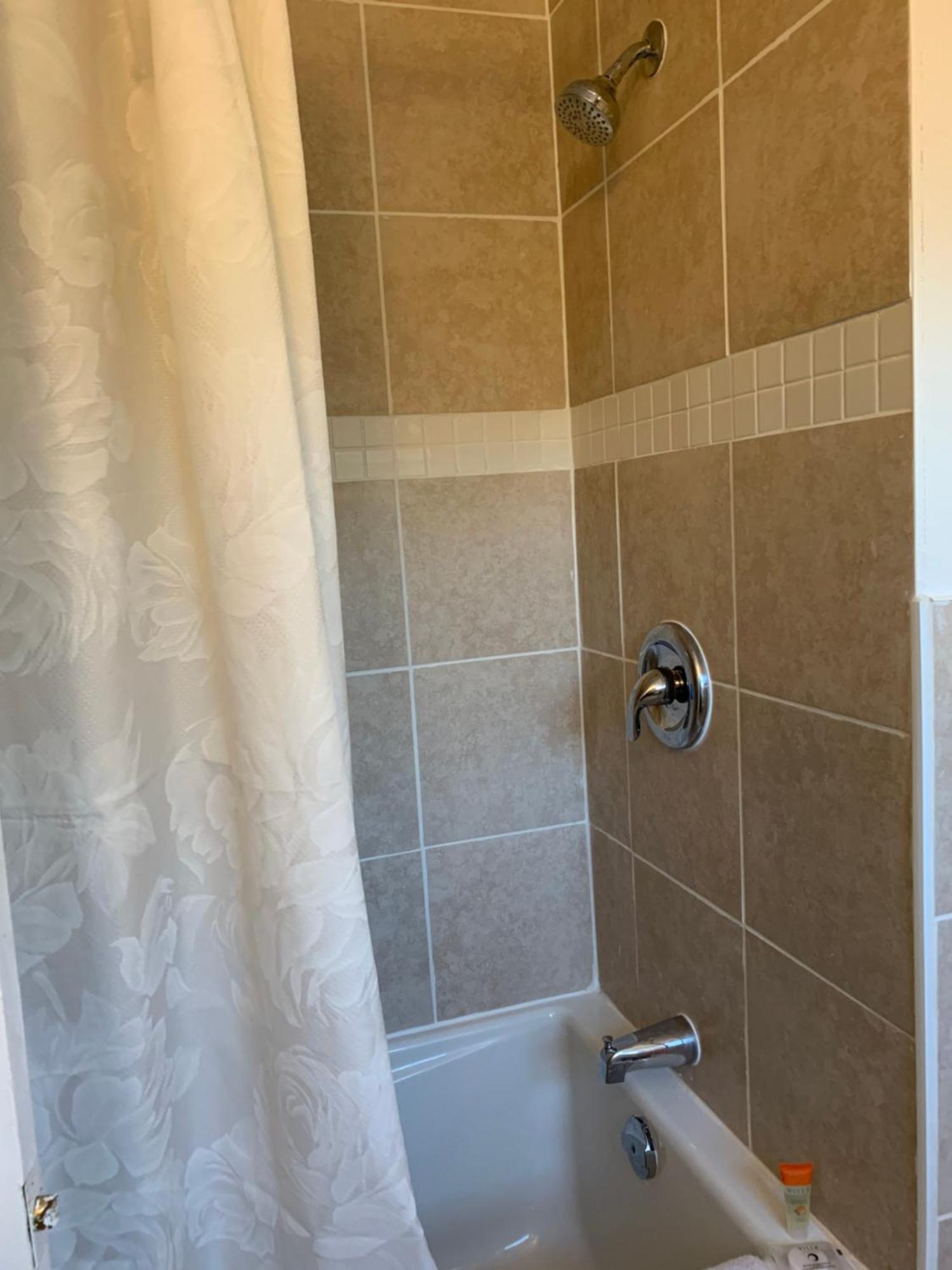 Twin Oaks Motel Orono Zewnętrze zdjęcie
