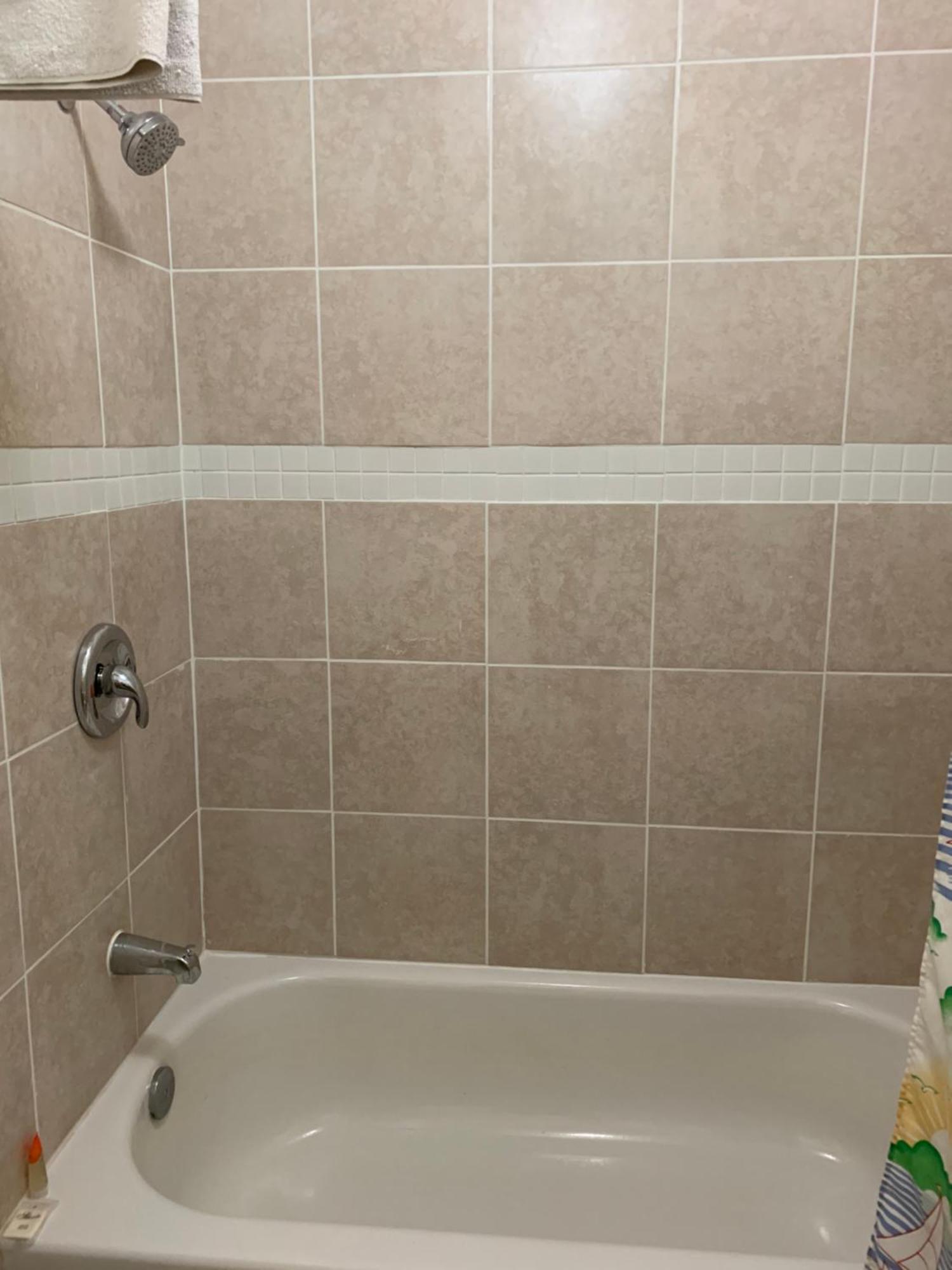 Twin Oaks Motel Orono Zewnętrze zdjęcie